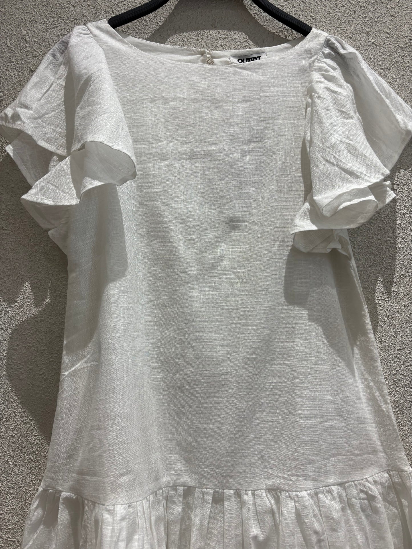OR Dress 0002