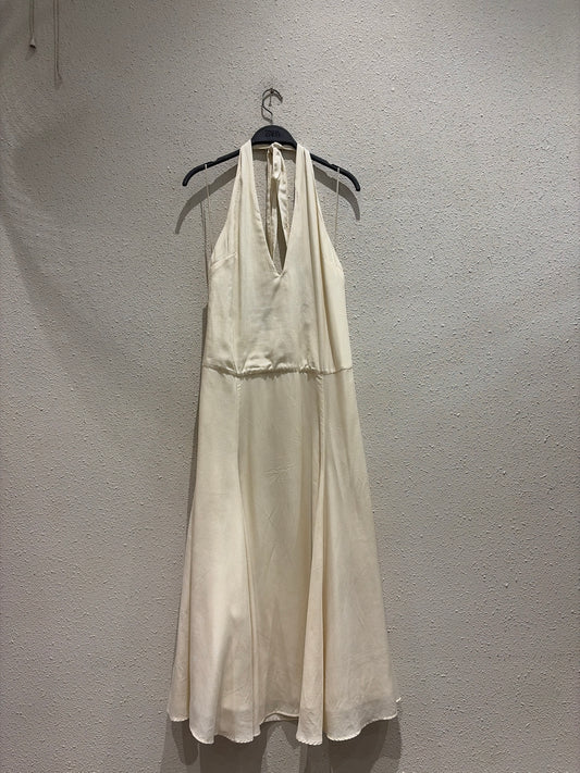 Z dress 0047