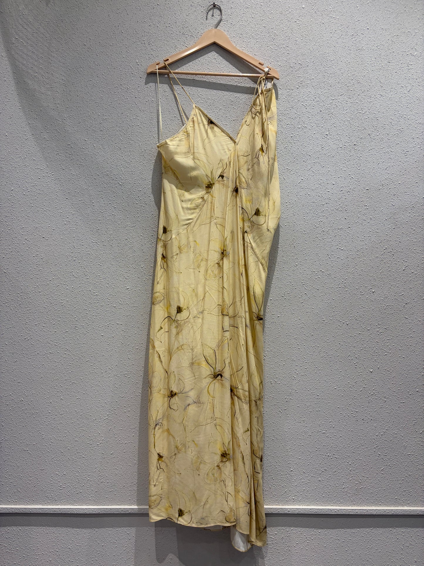 Z dress 0323