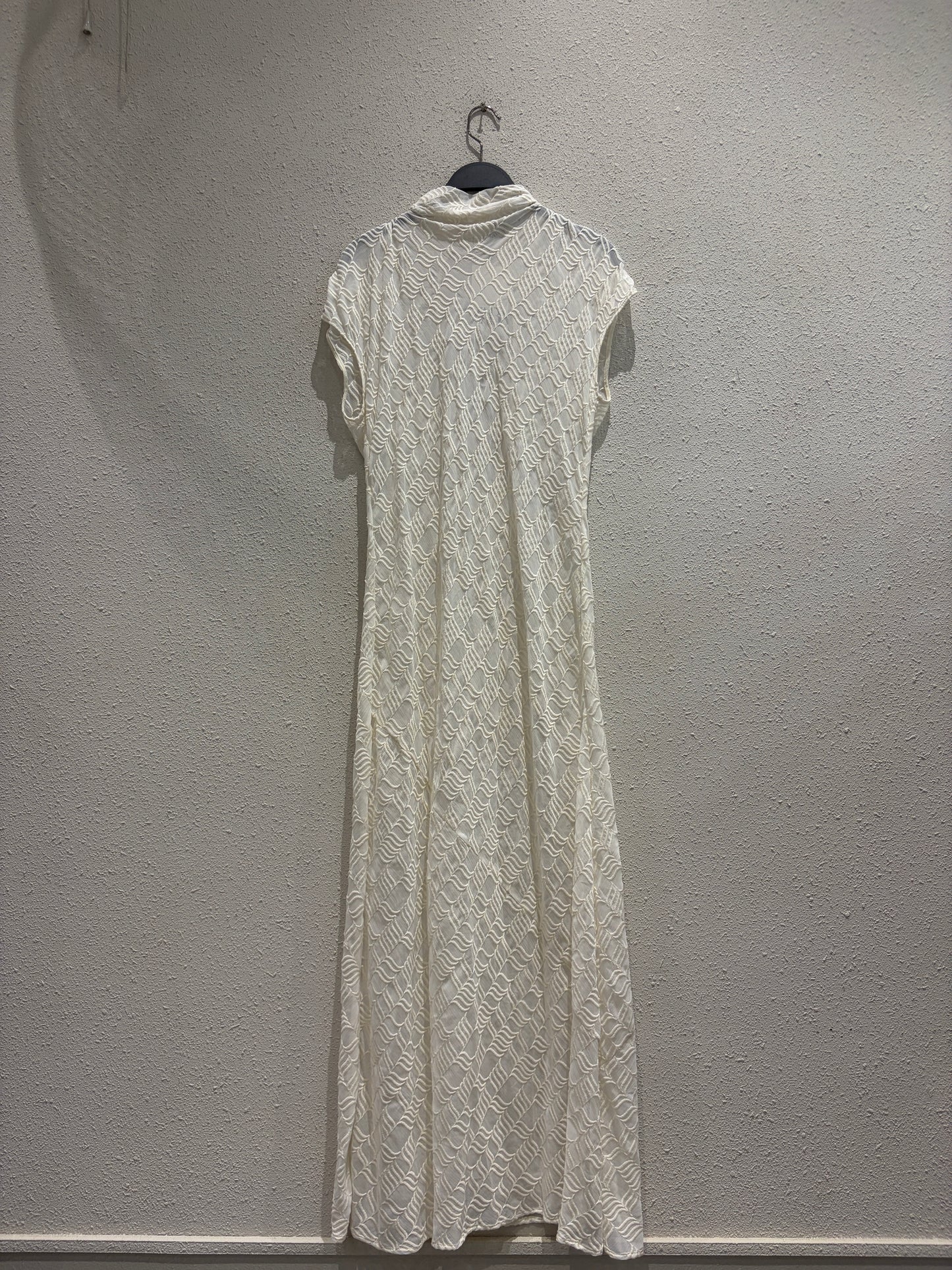 Z dress 0361