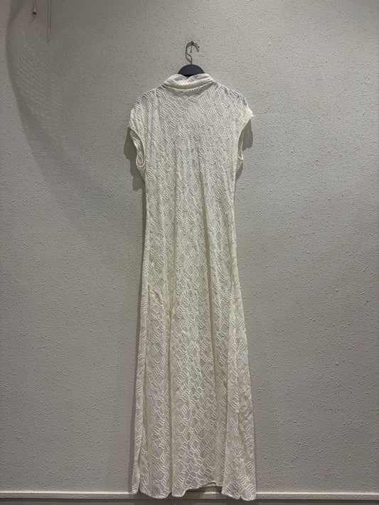 Z dress 0361