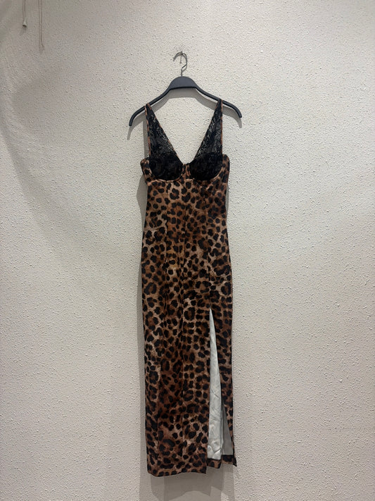 Z dress 0510