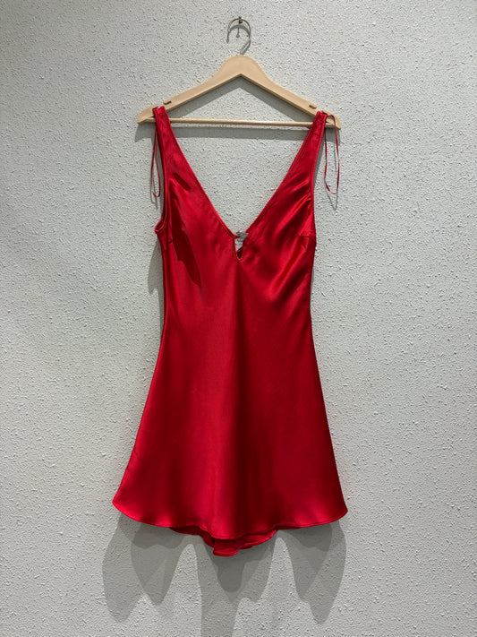 Z dress 0303