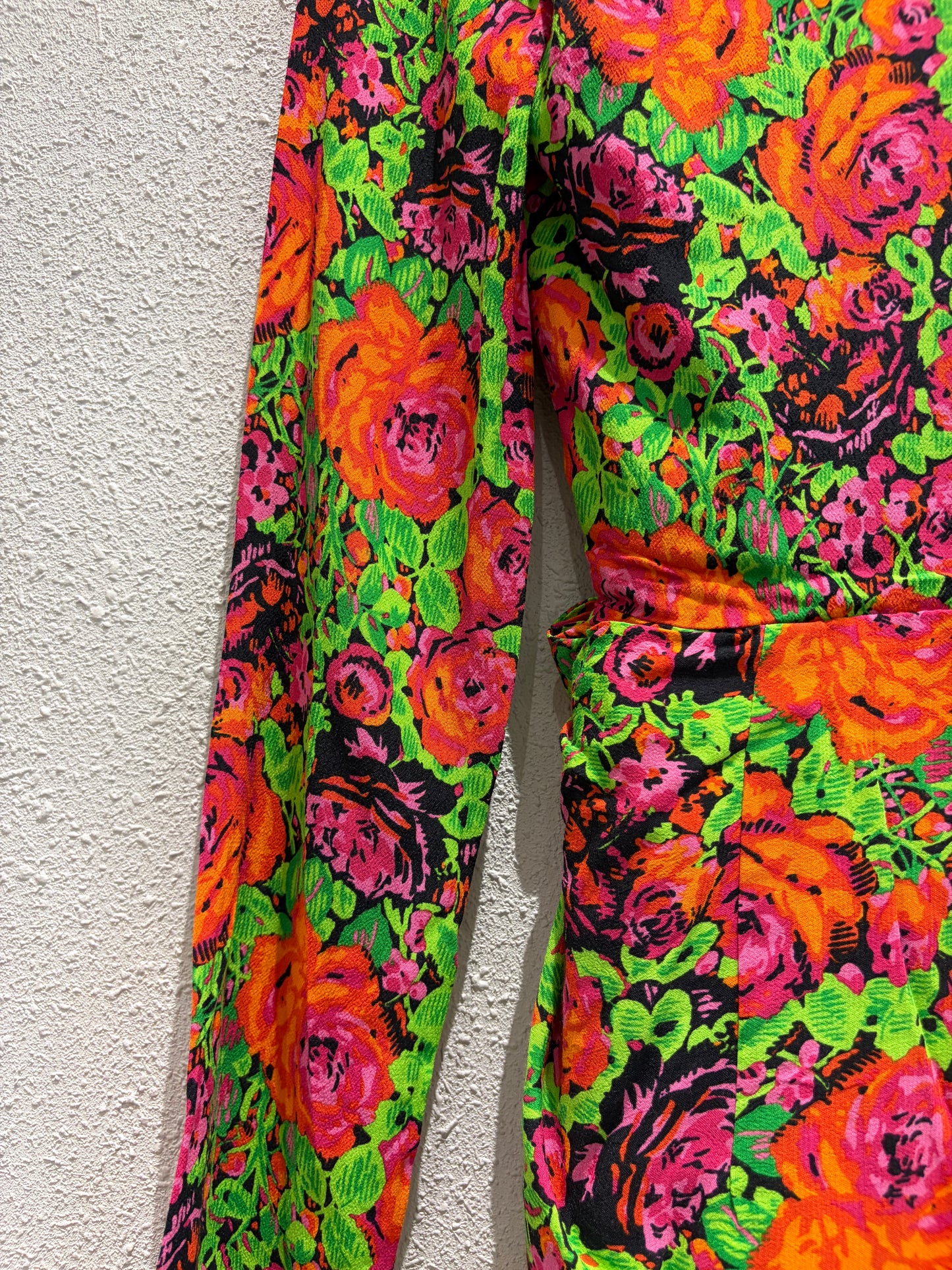 Z dress 0327