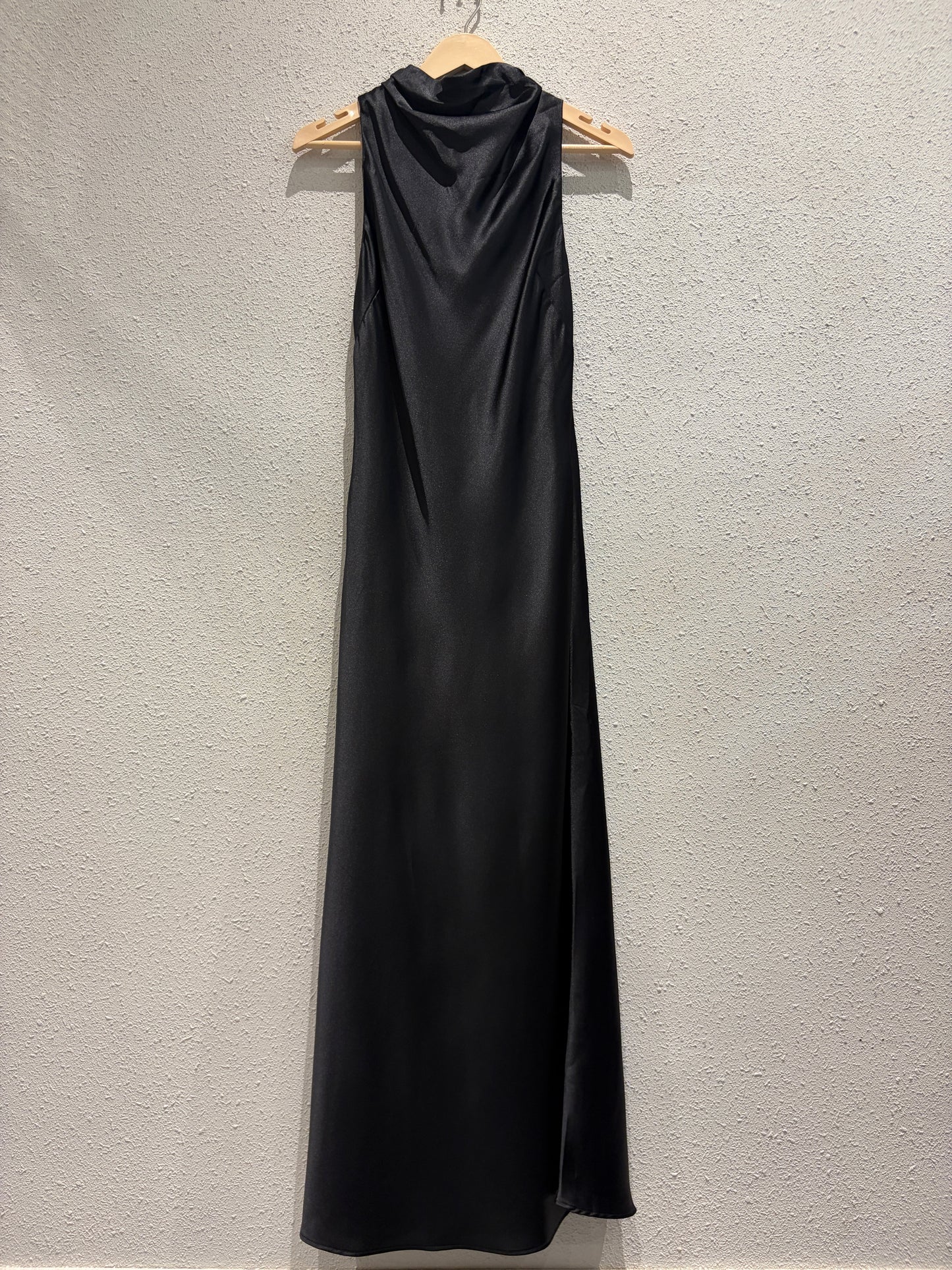Z Dress 0406