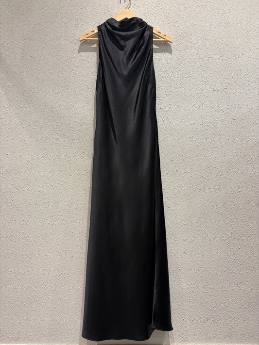 Z Dress 0406