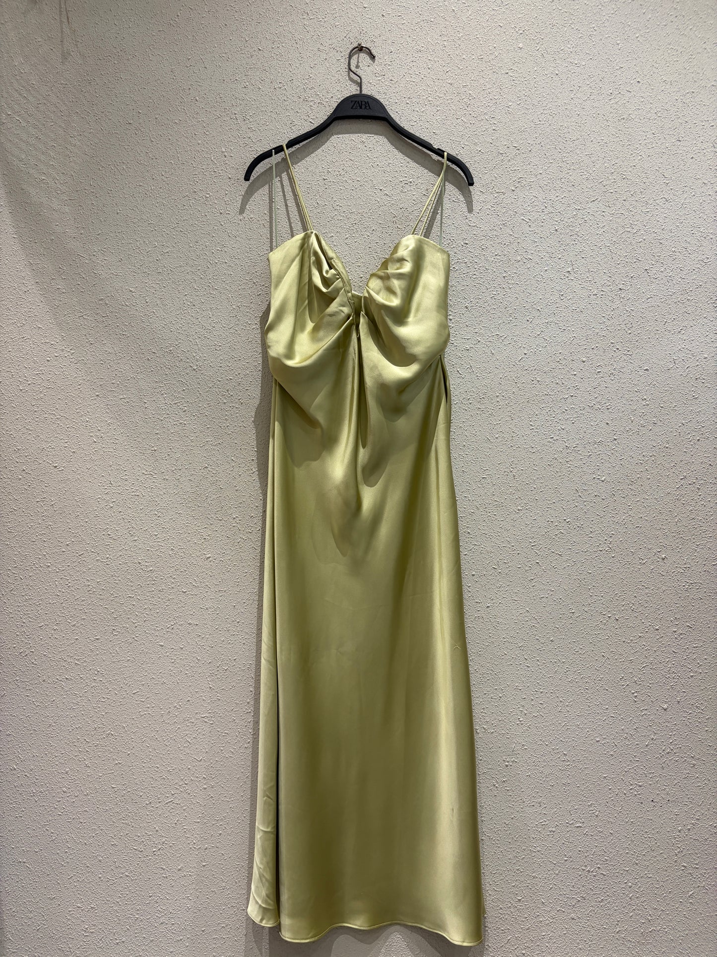 Z Dress 0504