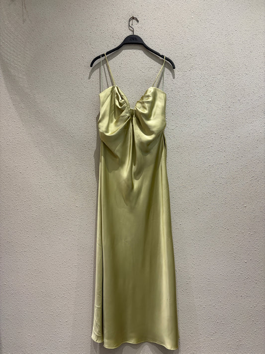 Z Dress 0504