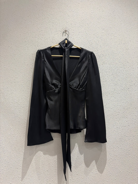 Z top 007