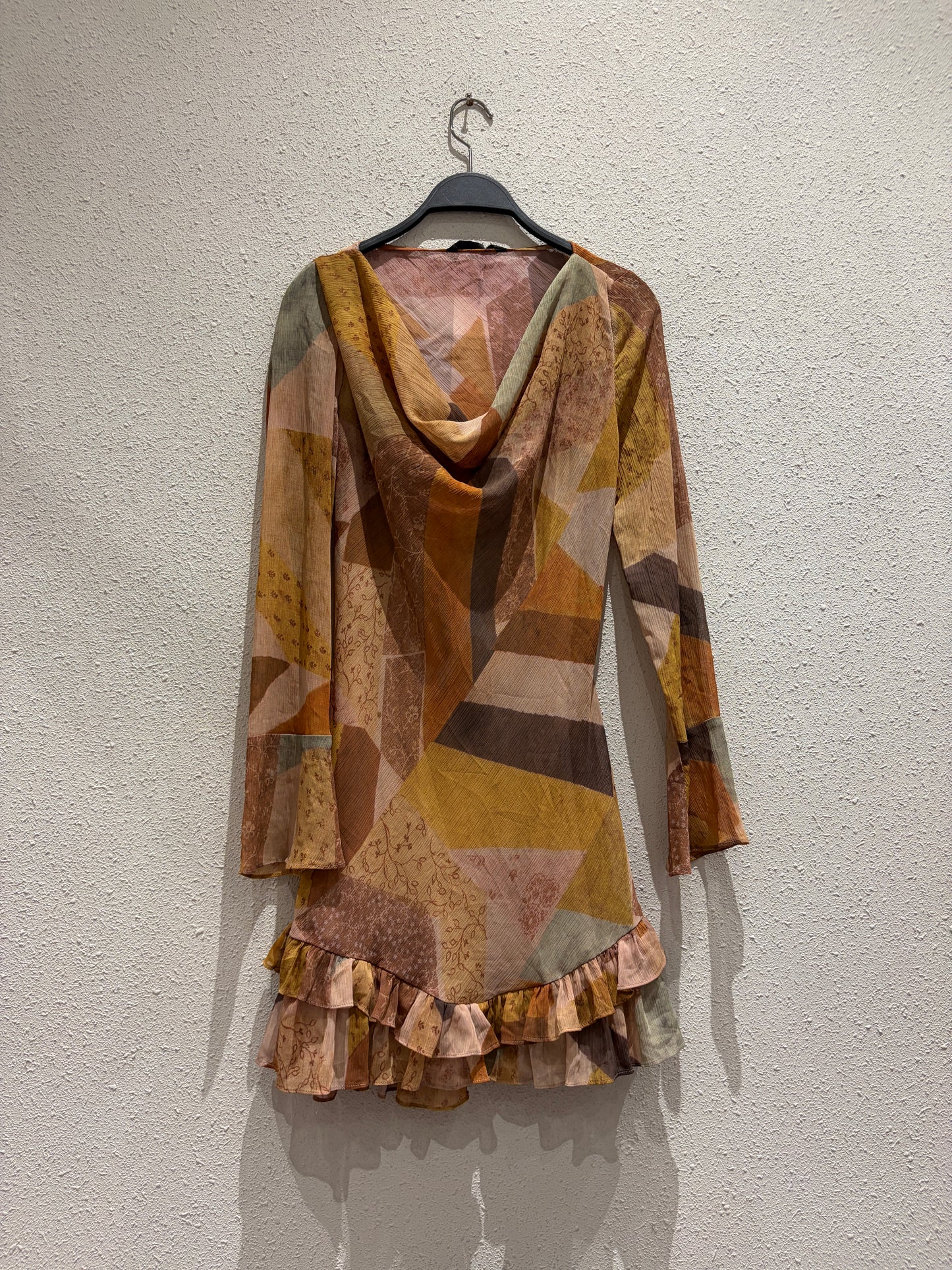 Z dress 0311