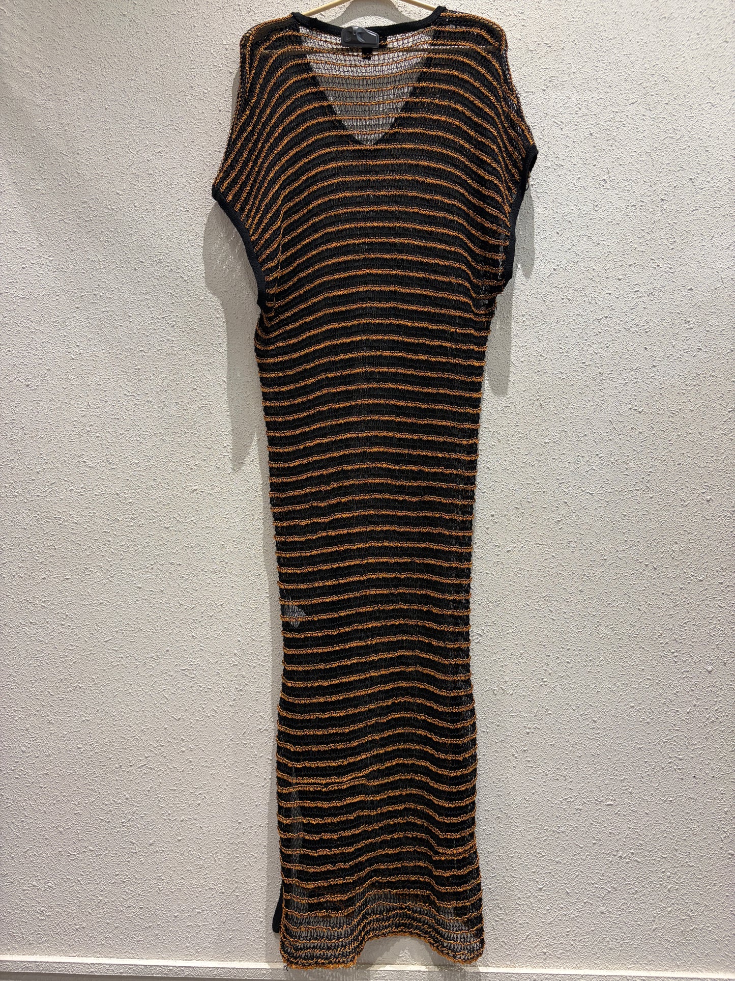 Z dress 0298