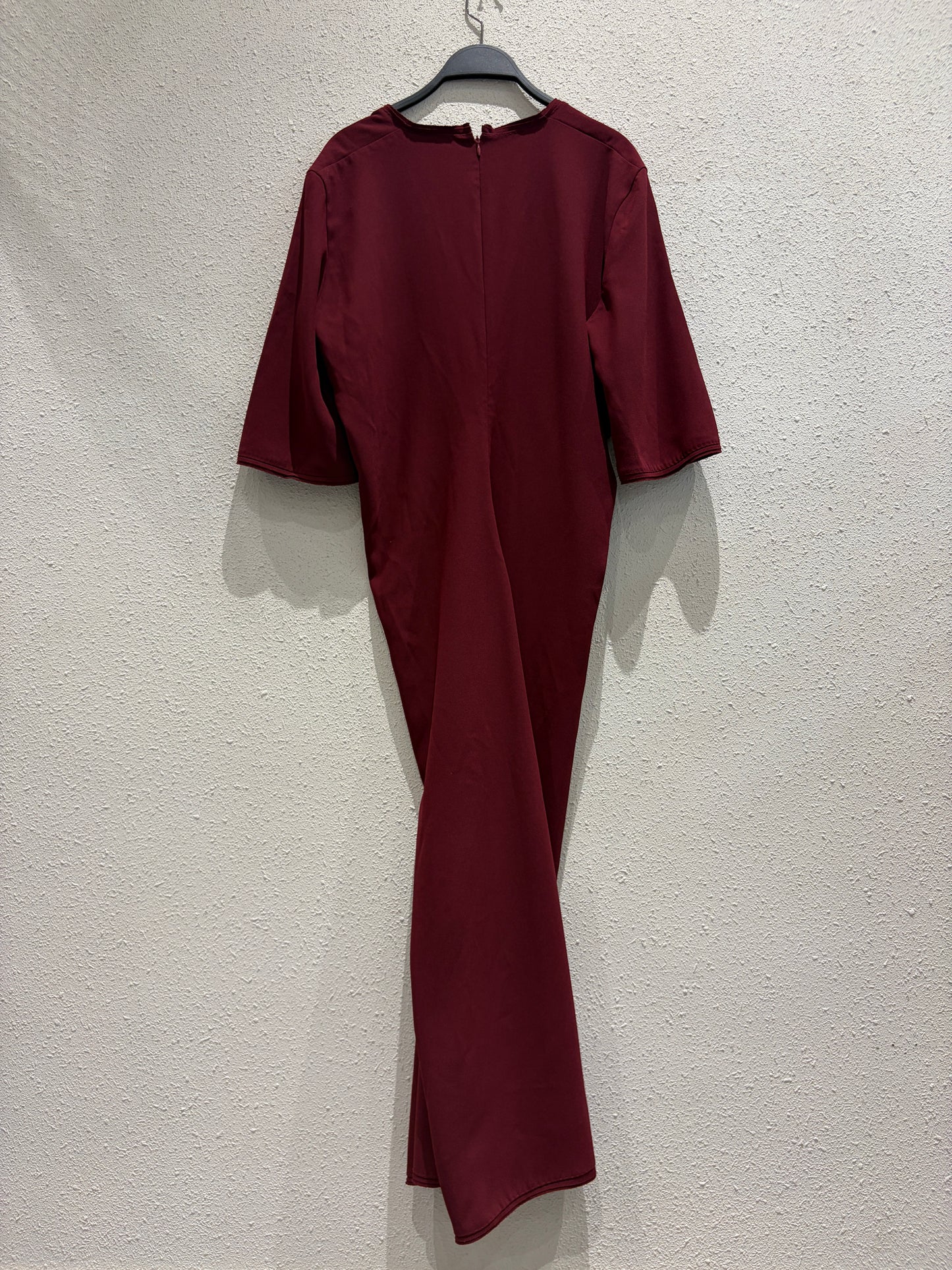 Z Dress 0399