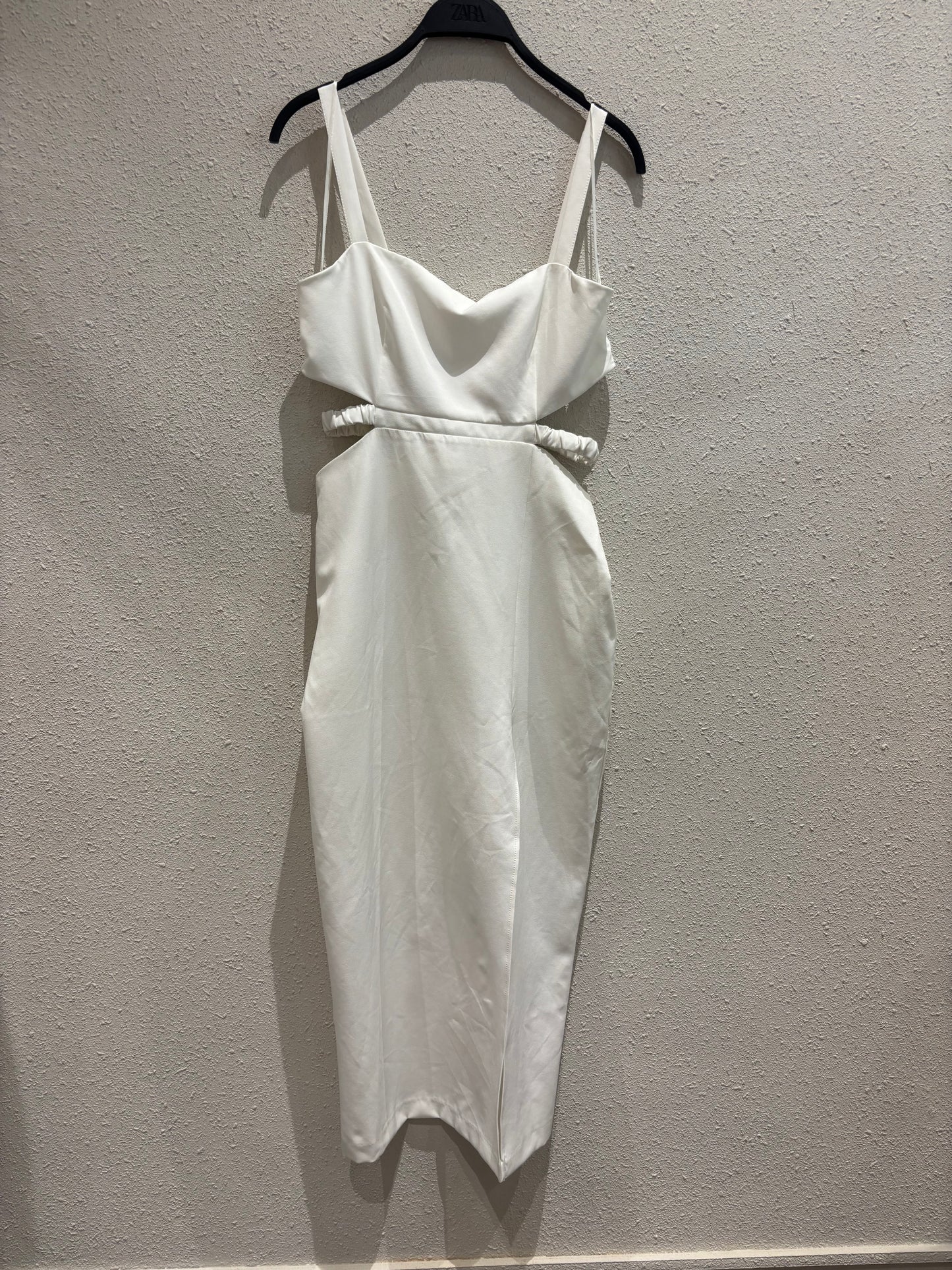 Z Dress 0158