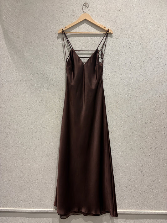 Z Dress 0390