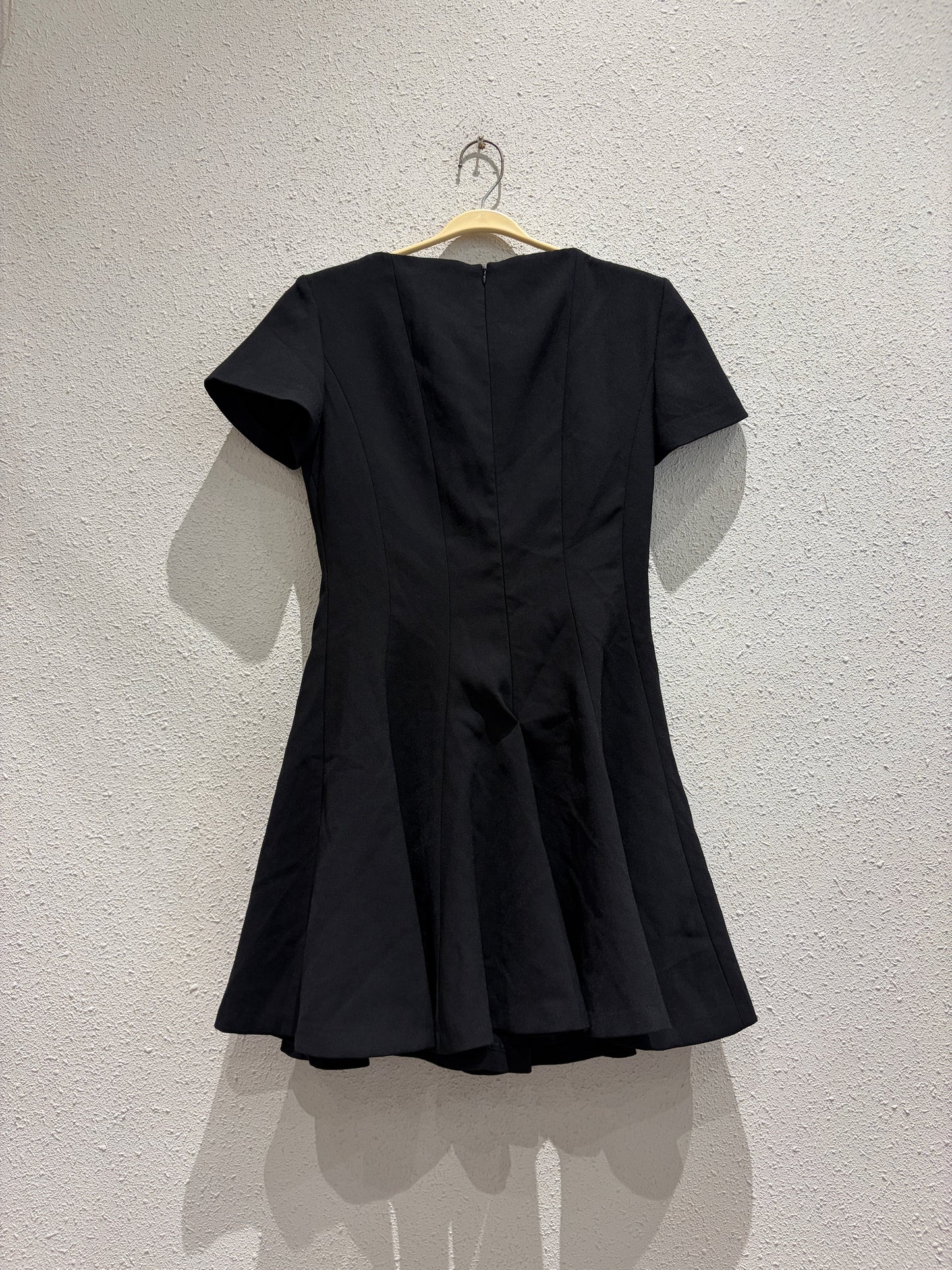 Z Dress 0425