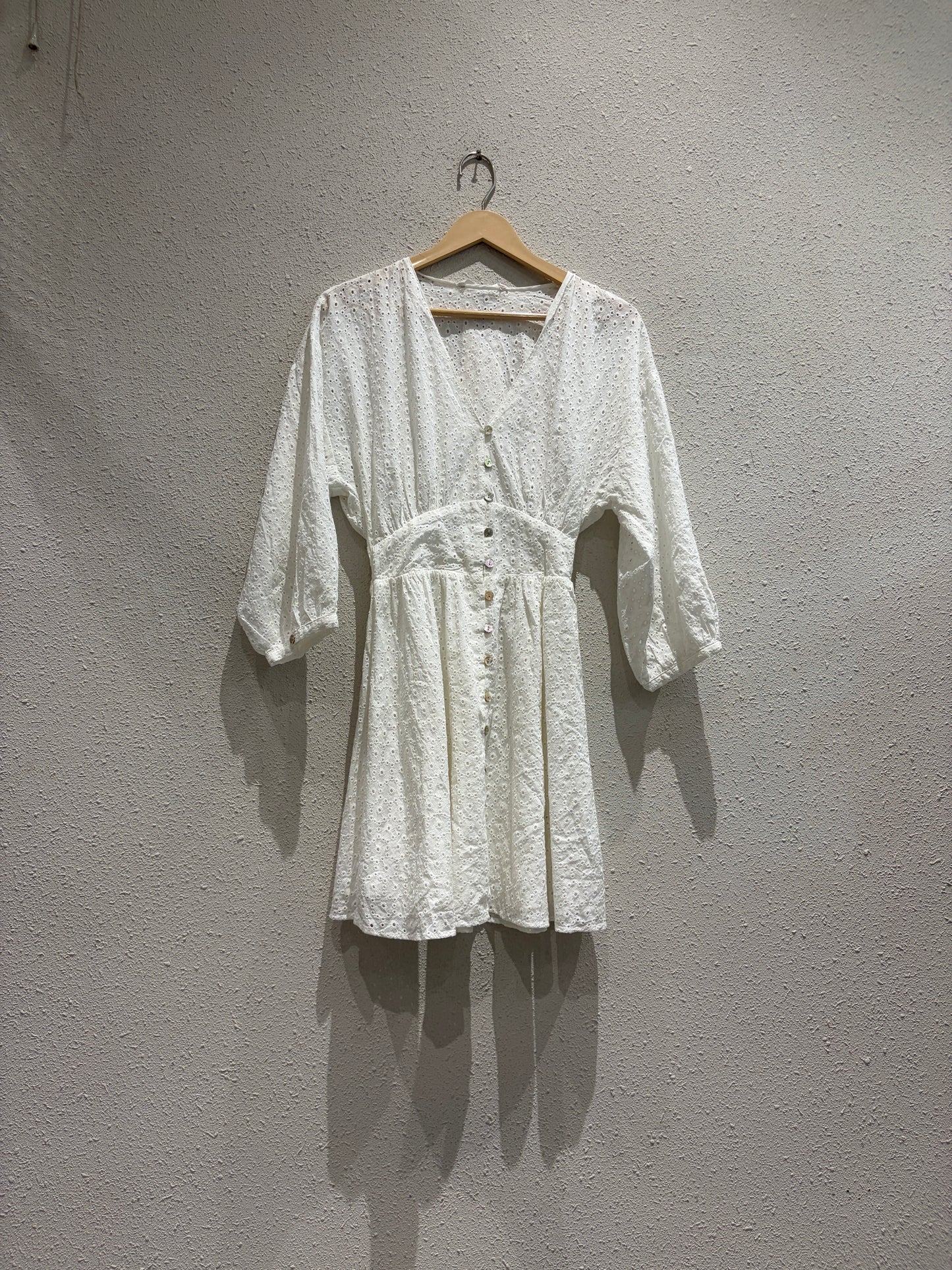 Z dress 0284