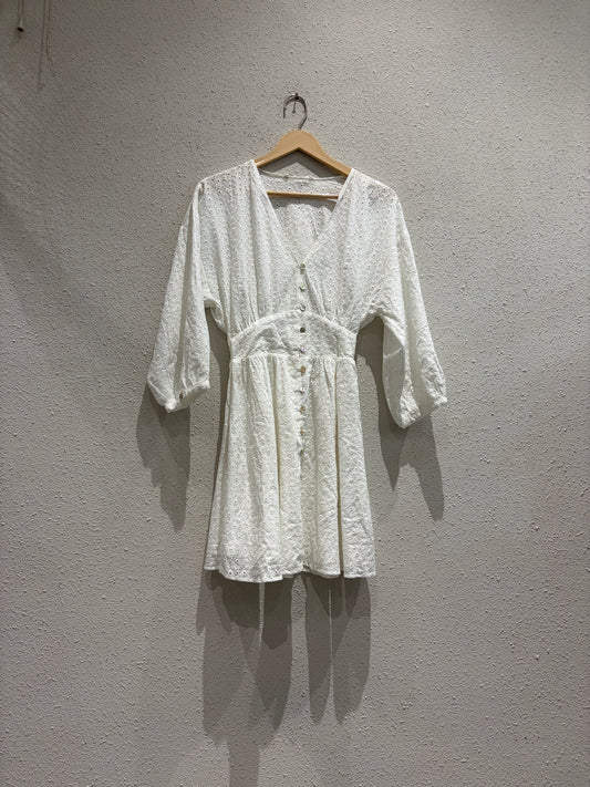 Z dress 0284