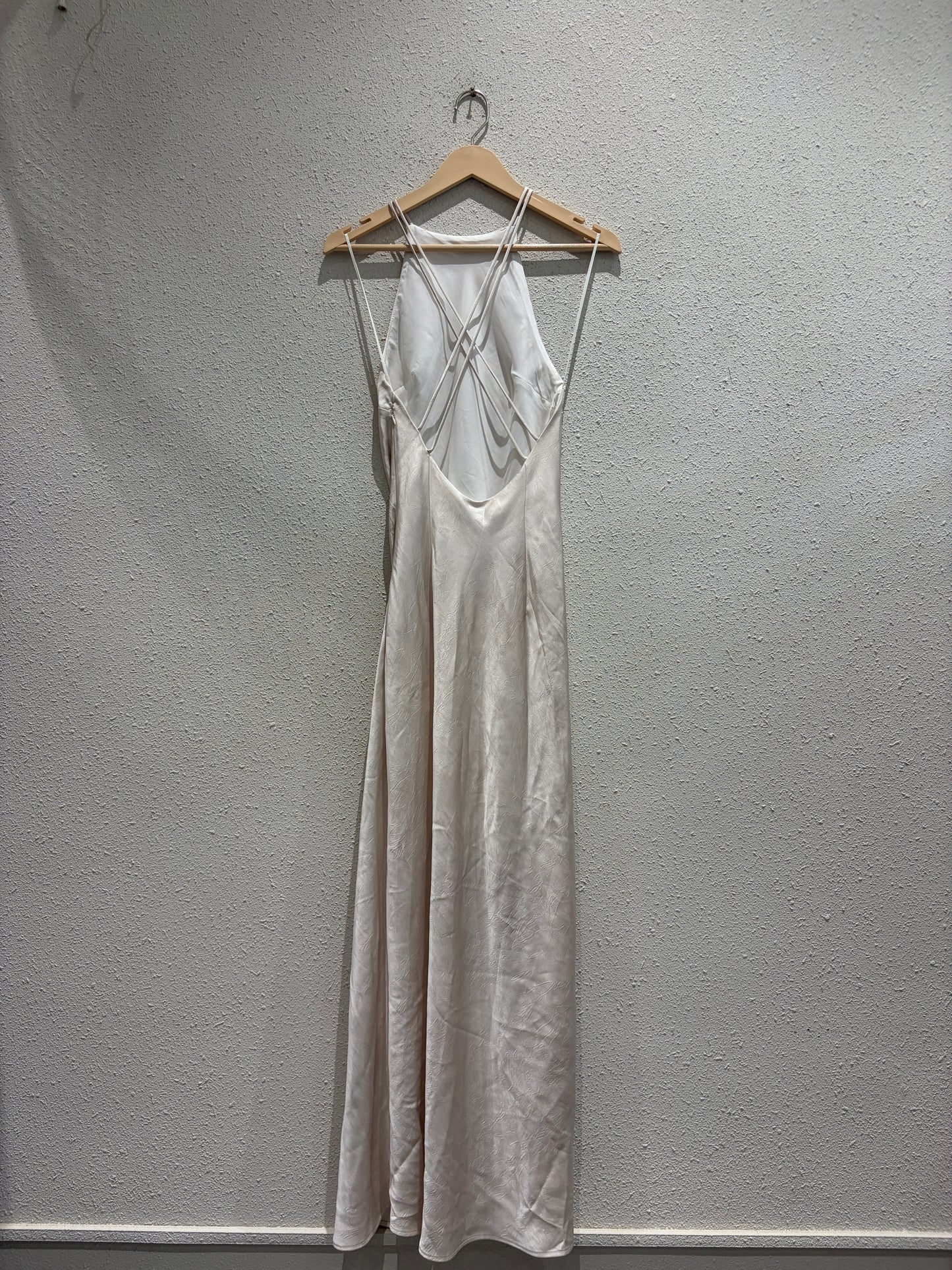 Z Dress 0419