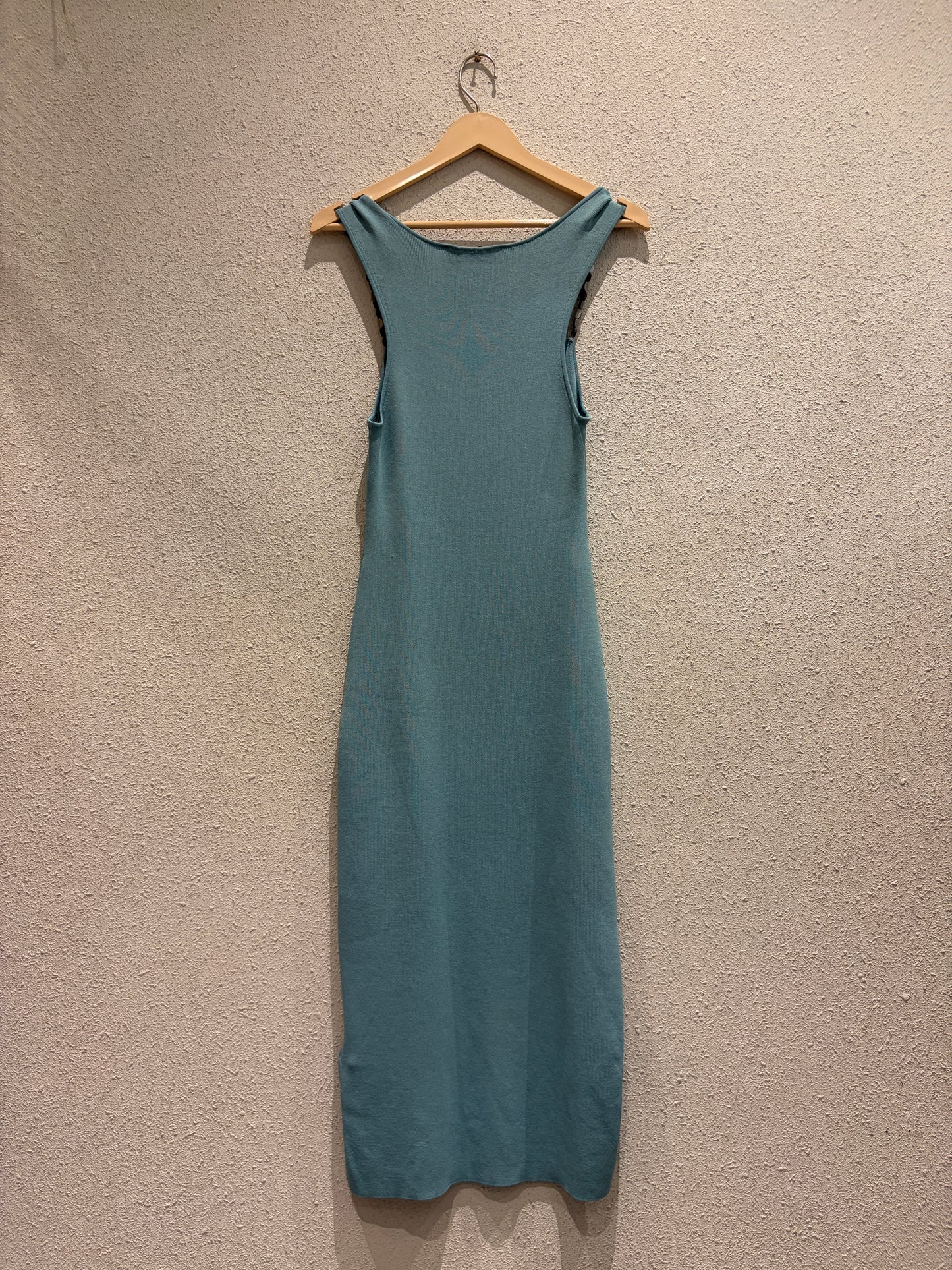 Z Dress 0463