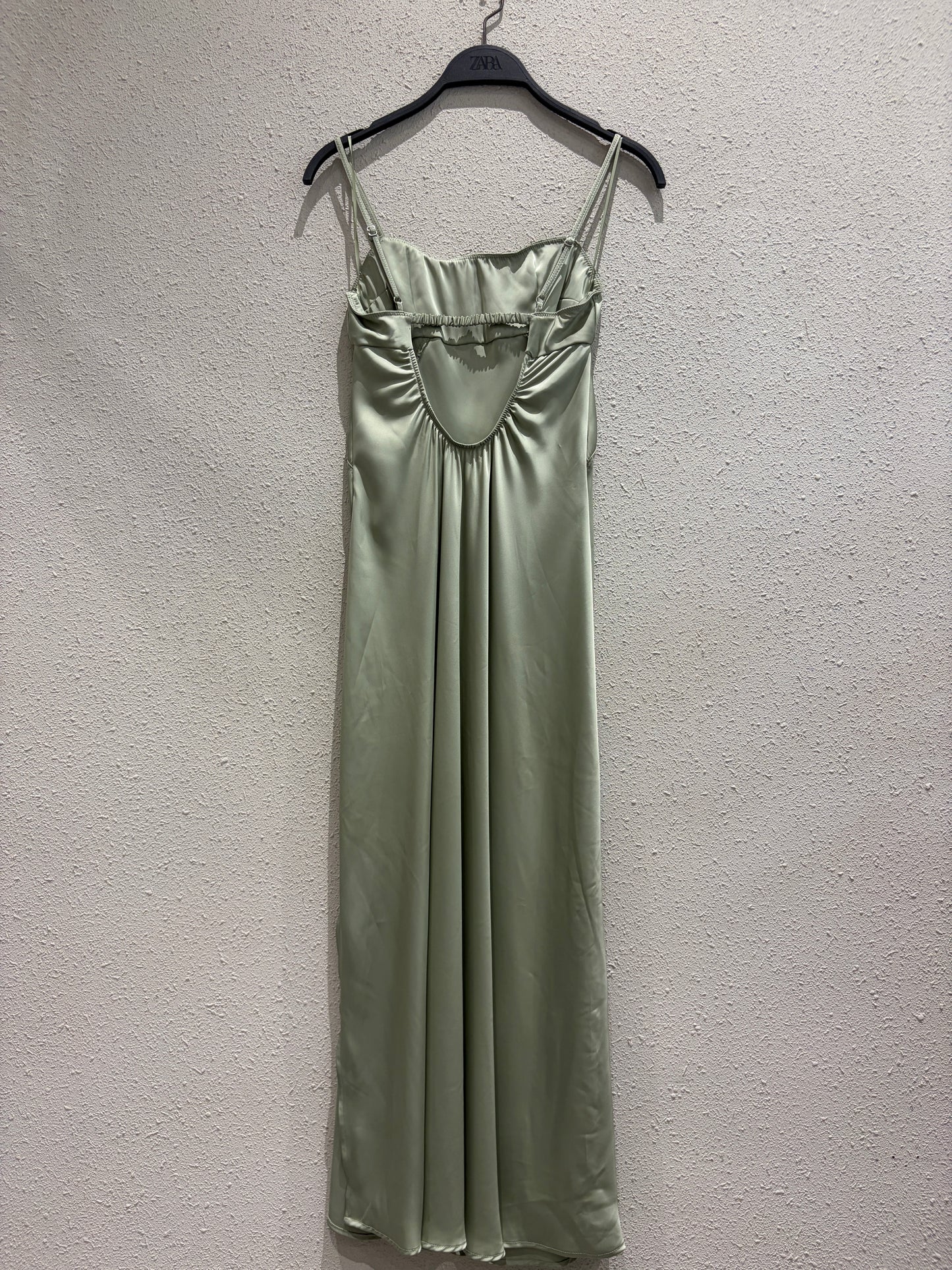 Z dress 0364
