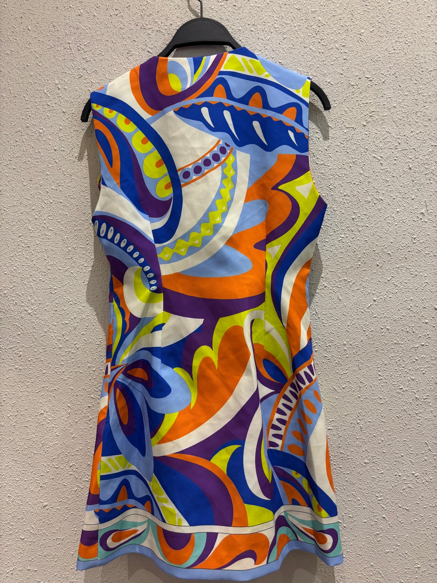 Z Dress 0153