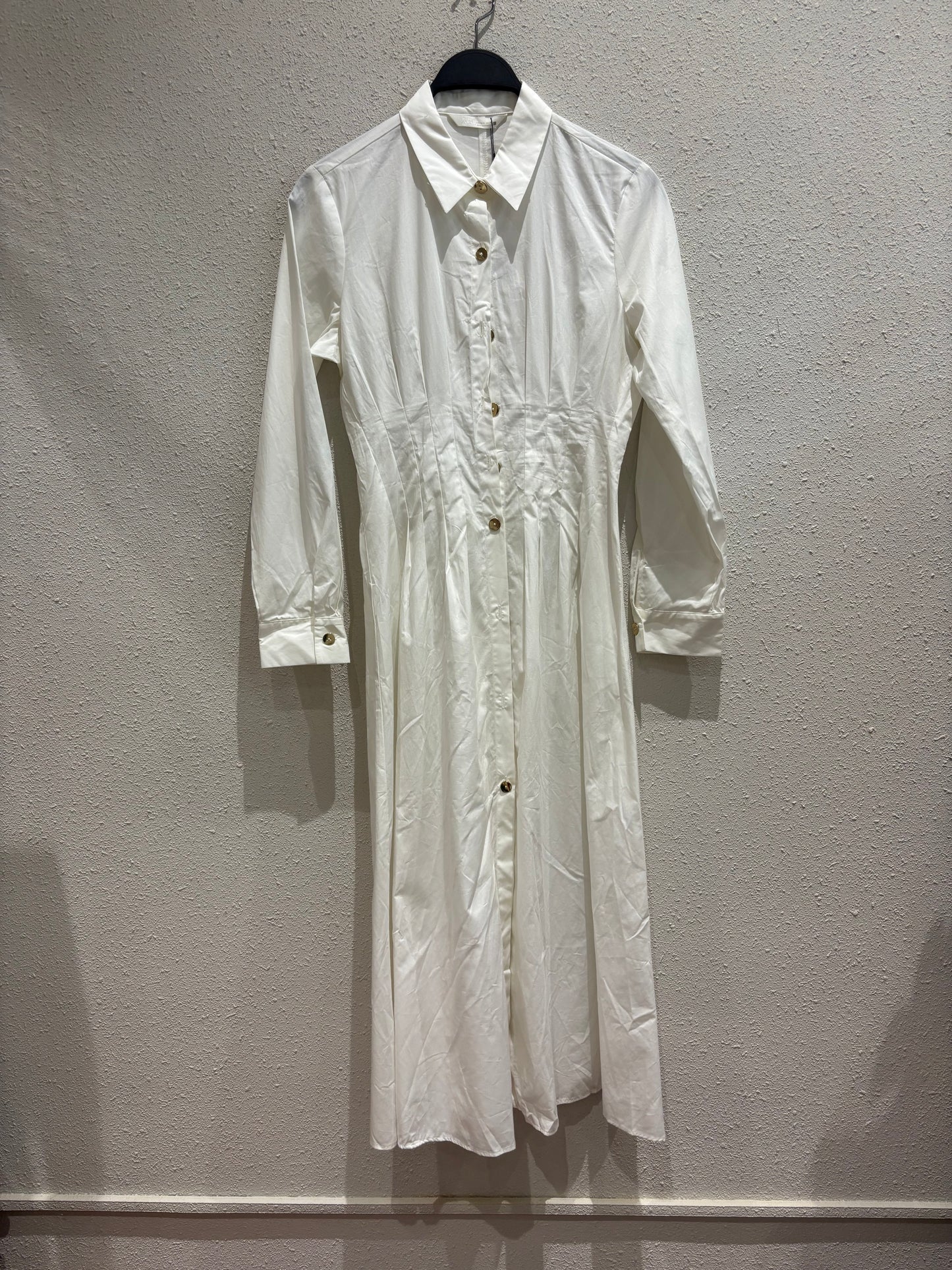 Z Dress 0121