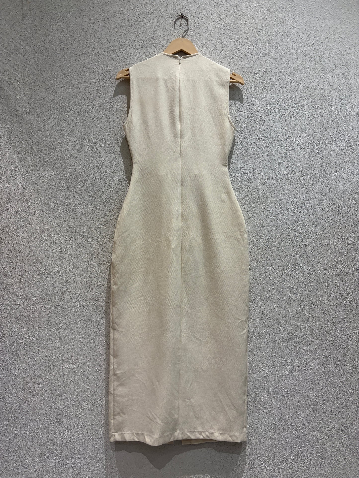 Z Dress 0494
