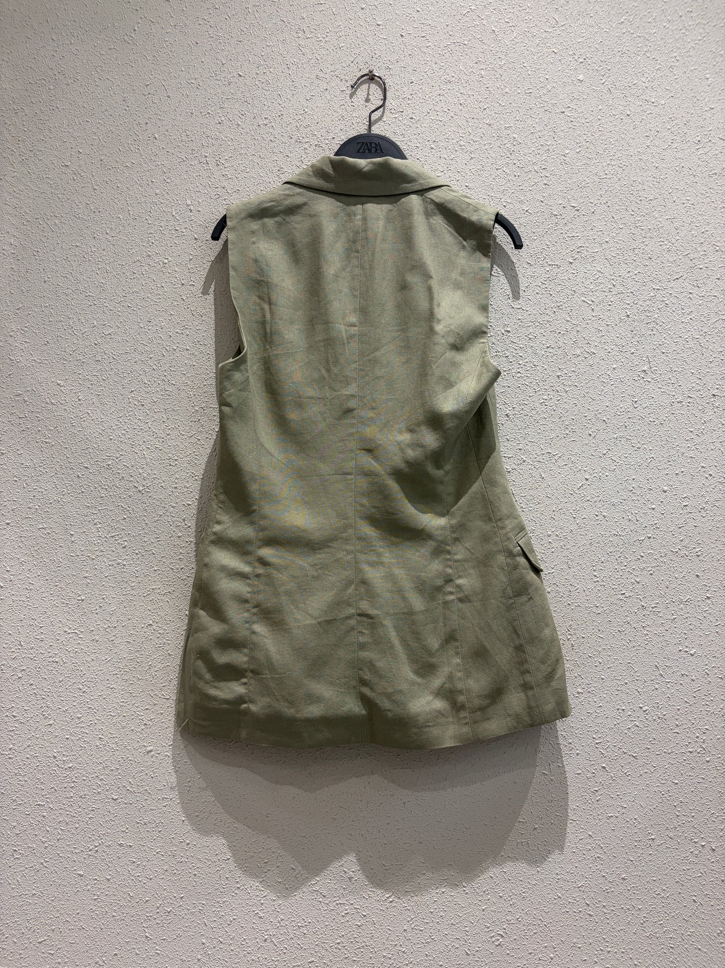 Z Dress 0452