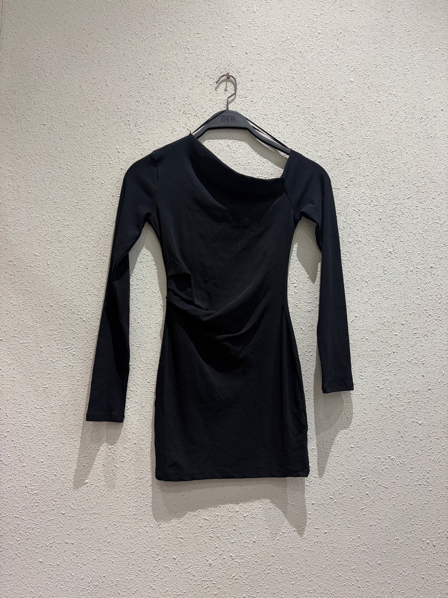 Z Dress 0484