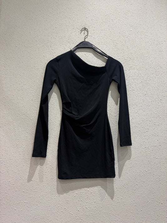 Z Dress 0484