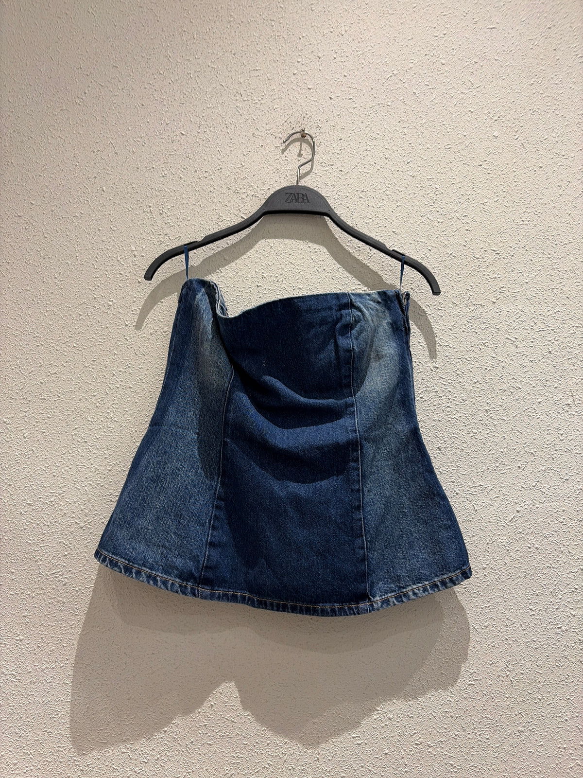 Z top 0017