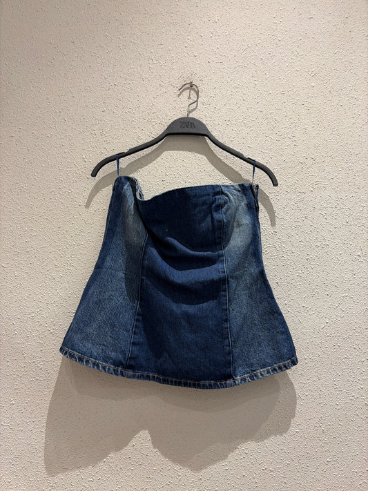 Z top 0017