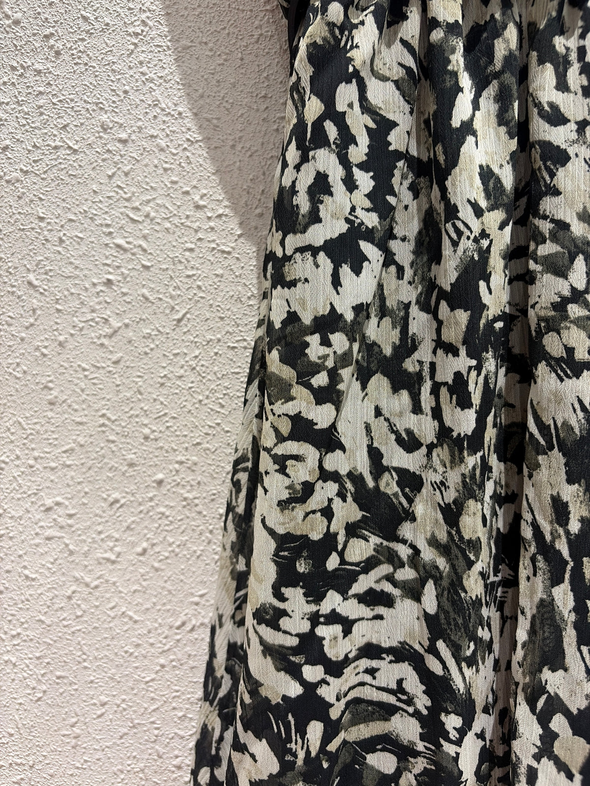 Z dress 0527