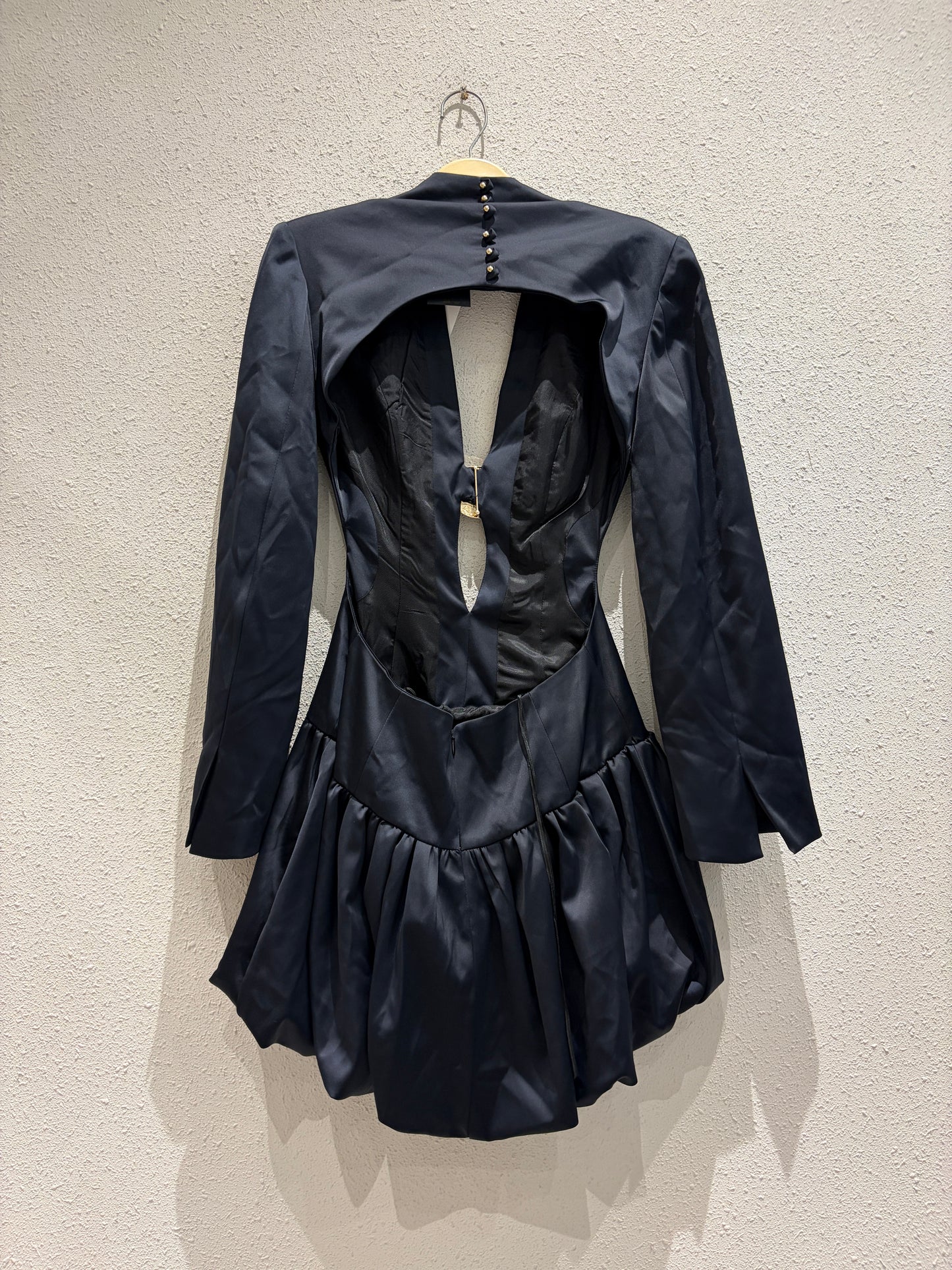 Z Dress 0512
