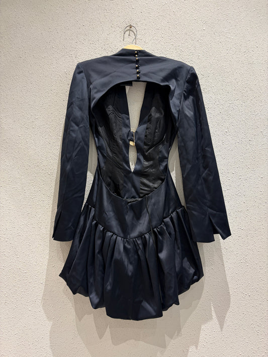 Z Dress 0512