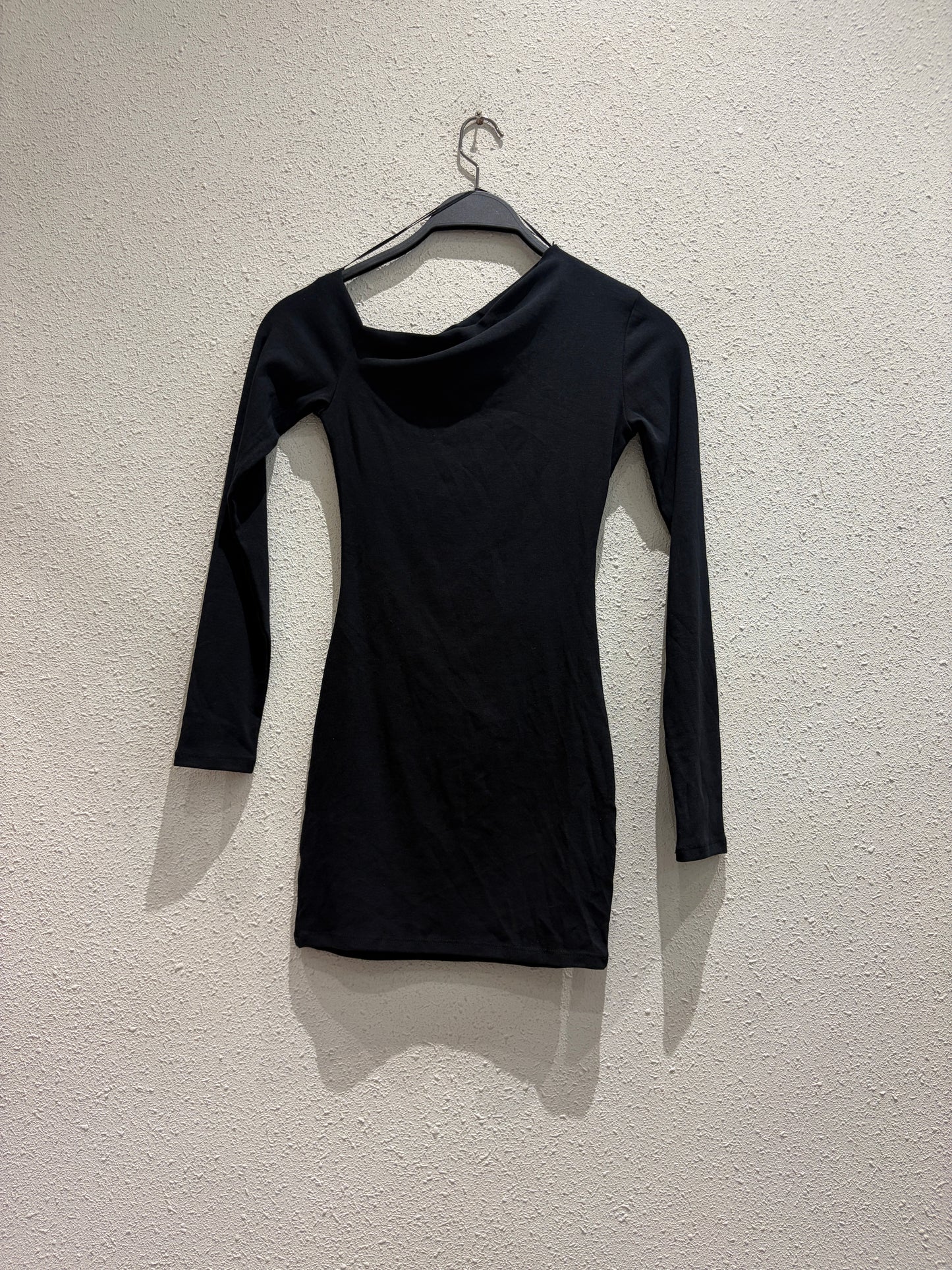 Z Dress 0484