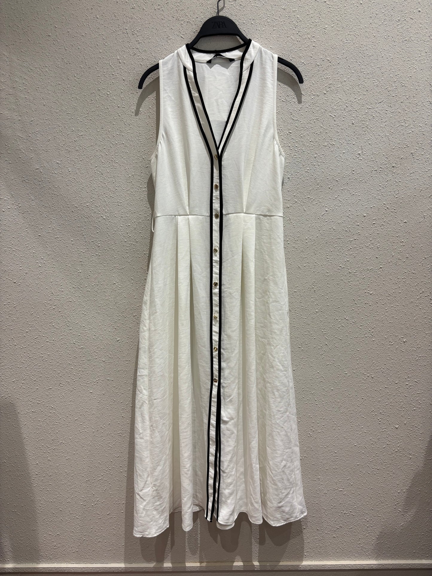 Z Dress 0120