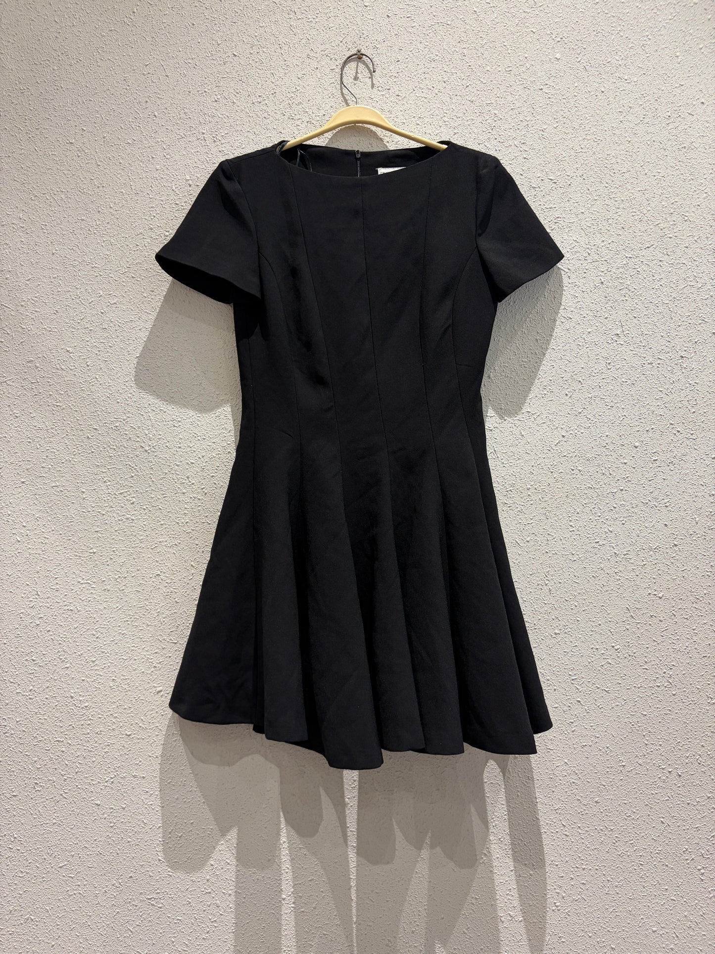 Z Dress 0425