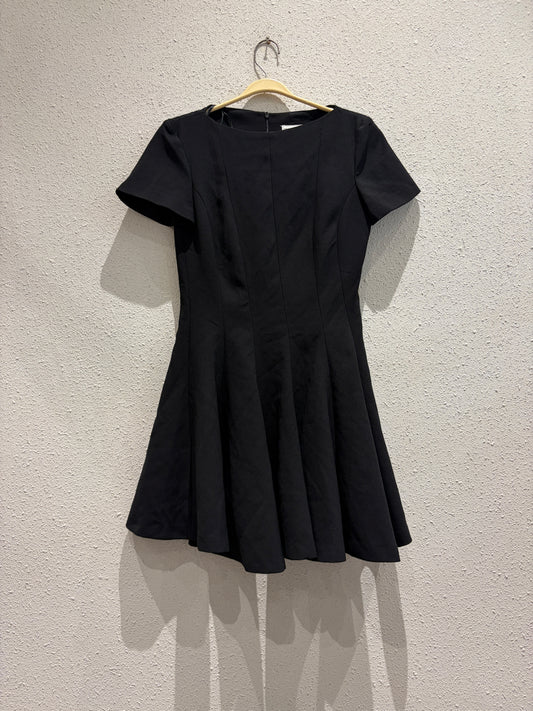 Z Dress 0425