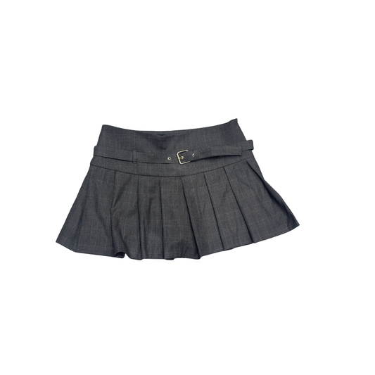 Z Skirt 0002
