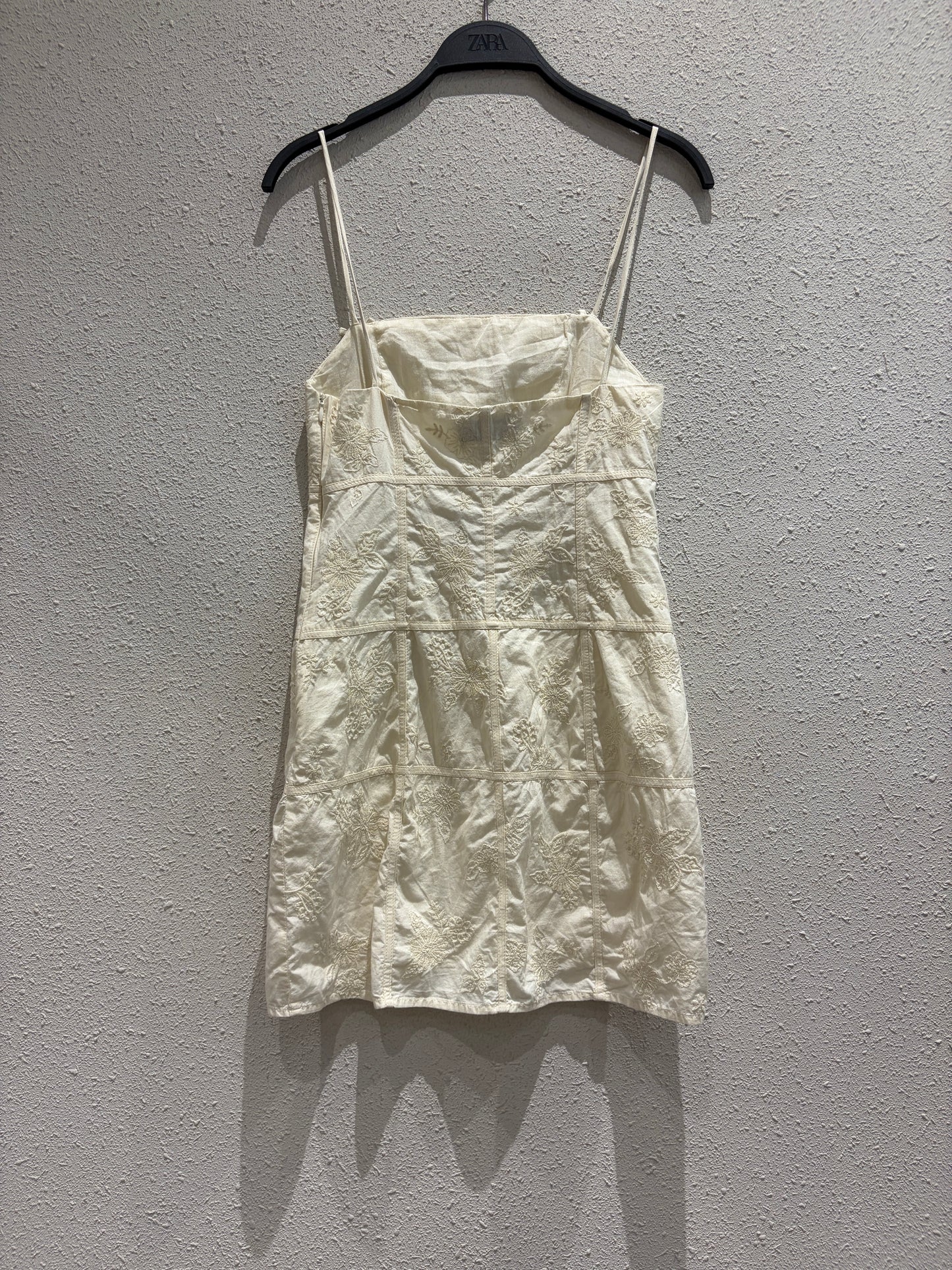 Z dress 0301