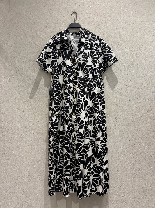 Z Dress 0454