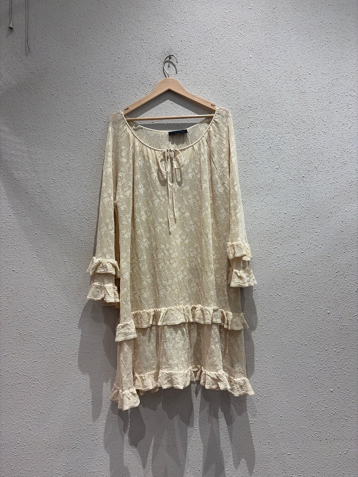 Z dress 0046