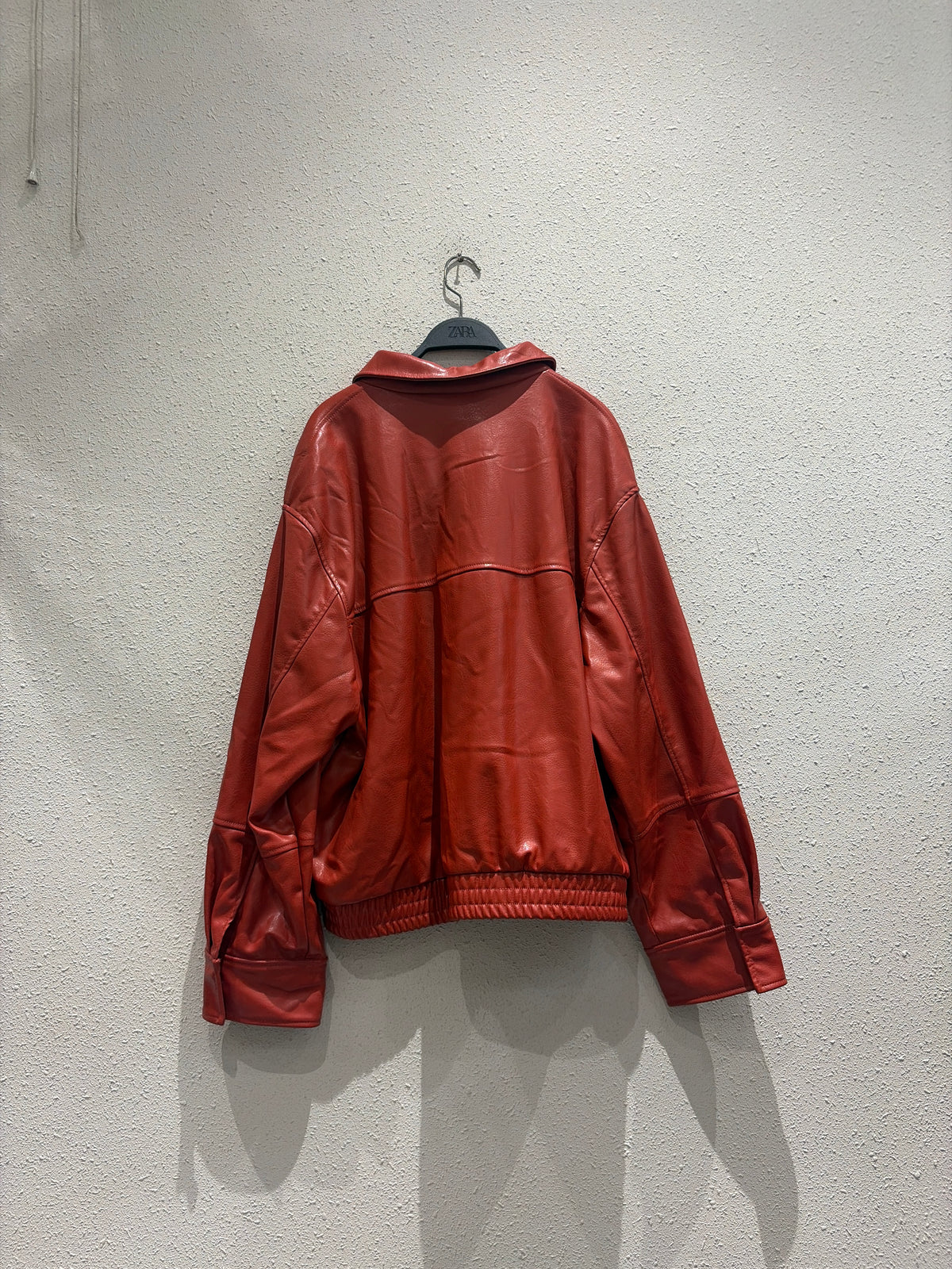 Z jacket 0015