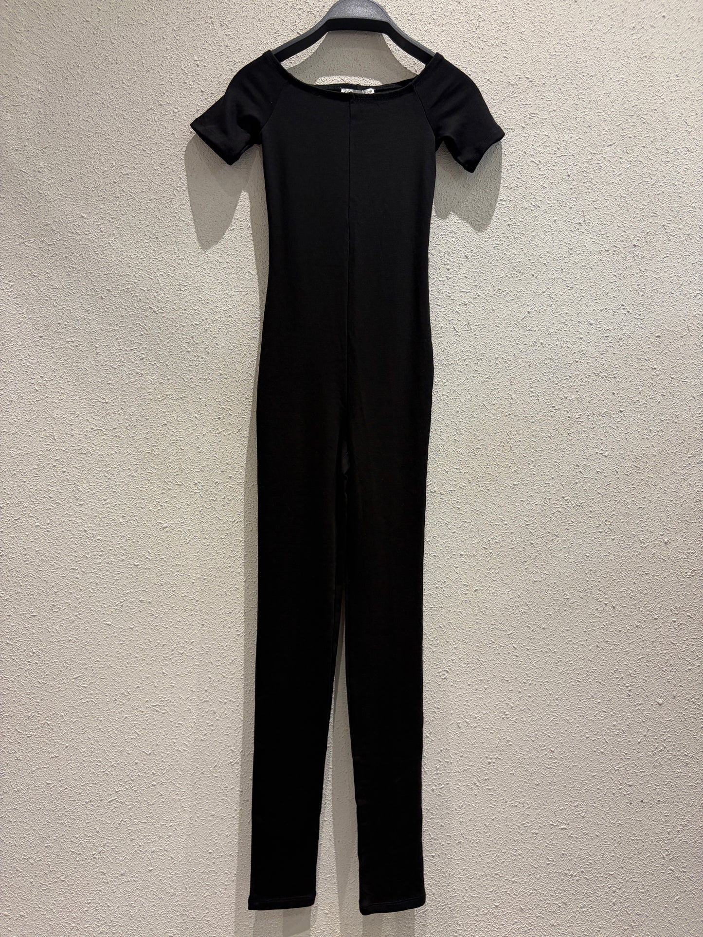 Z Dress 407
