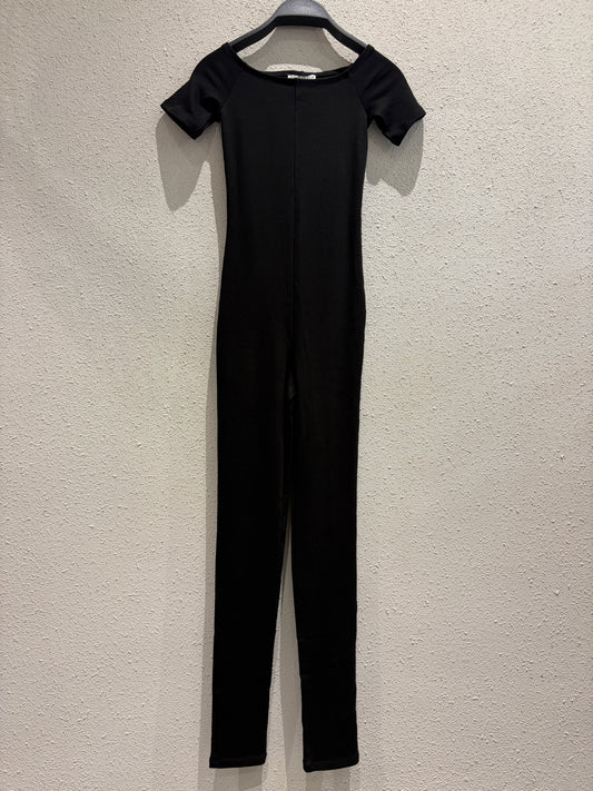 Z Dress 407