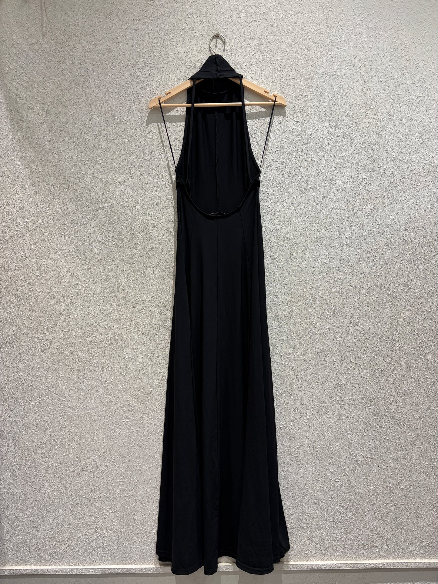 Z Dress 0492
