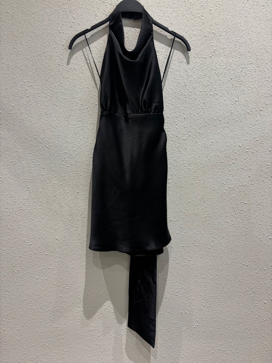 Z Dress 0102