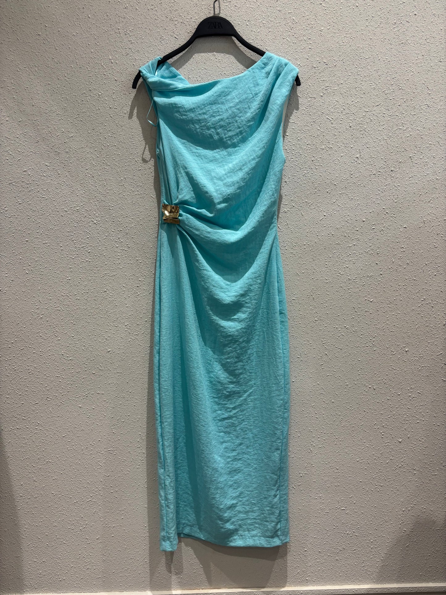 Z Dress 0074