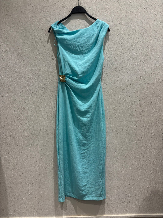 Z Dress 0074